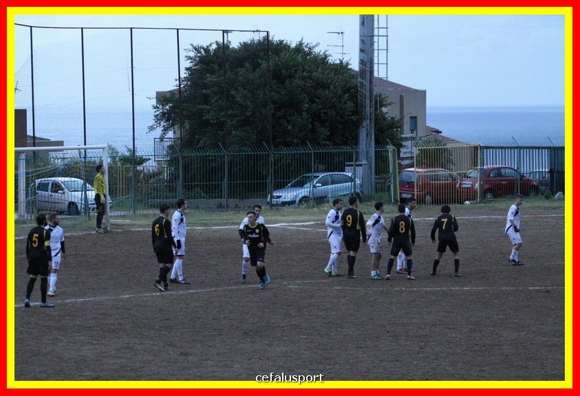 171217 cefalusport 283.jpg
